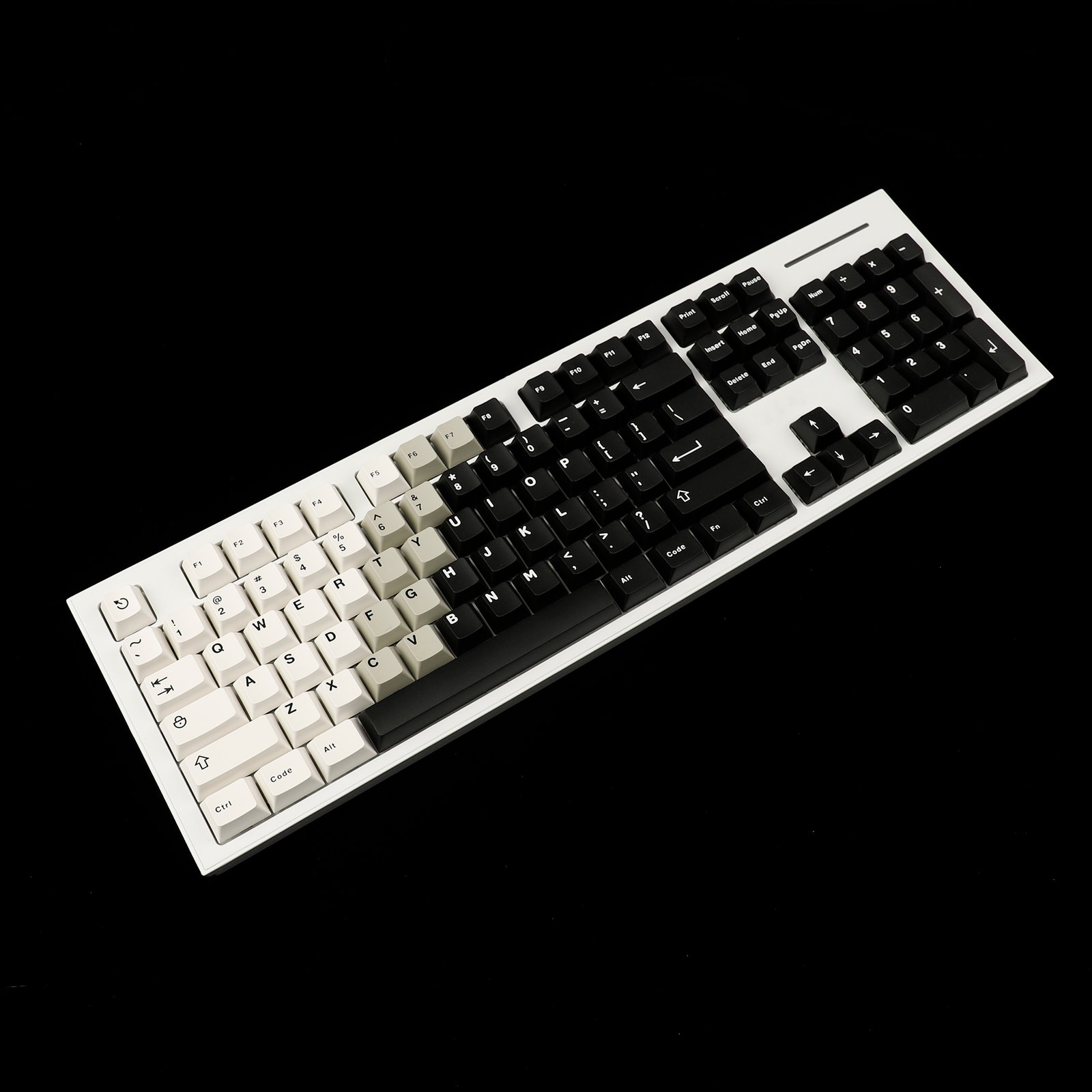 121-Tasten-Bagua-Double-Shot-Gradient-Keycaps-Set-PBT-Cherry-Profil-Key-Caps-fuumlr-TKL-61-64-68-75--1993838-6